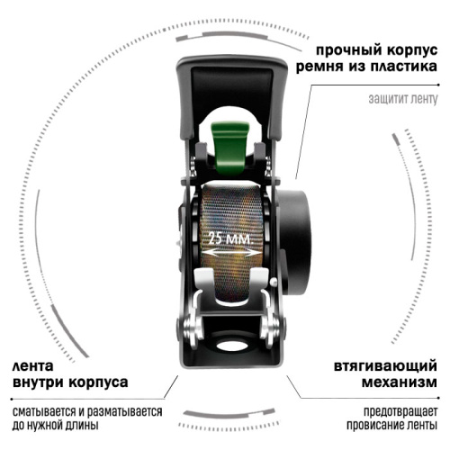 f2f028jiarmd1uezf7r6mbefji34q1mh.jpg f2f028jiarmd1uezf7r6mbefji34q1mh.jpg