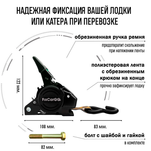 xh6ou0402ehr3wkyjqy0zfomlu2aau7q.jpg xh6ou0402ehr3wkyjqy0zfomlu2aau7q.jpg