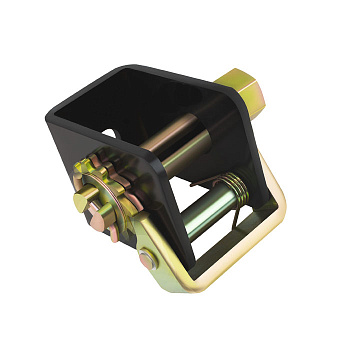 gfdphf085vx0gbqgdx5h6arh3wl1sc1l.jpg gfdphf085vx0gbqgdx5h6arh3wl1sc1l.jpg