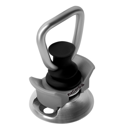 yvywpwaxvlz43m856ig0bywav12ytjnn.jpg yvywpwaxvlz43m856ig0bywav12ytjnn.jpg