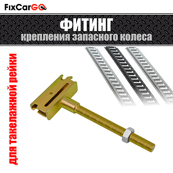 2zsf6vjy22anqiauq16pjfy2wodvkm38.jpg 2zsf6vjy22anqiauq16pjfy2wodvkm38.jpg
